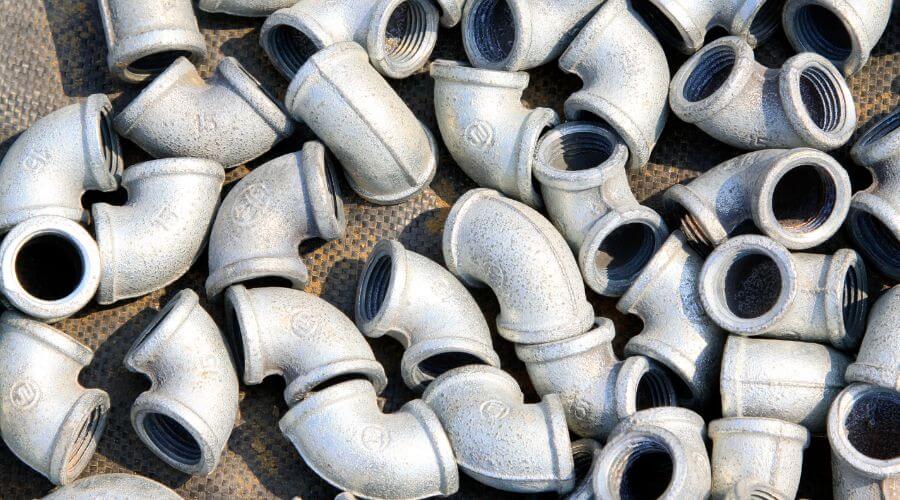 Professional Siding Services services in Pembroke, NC